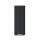 Xiaomi Bluetooth Speaker 40W - 1335164 - zdjęcie 3